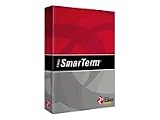 Smarterm Essential Vt V12.1 25 User