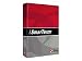Smarterm Essential Vt V12.1 25 User