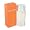 Happy To Be 1.0 oz. Eau De Perfume Spray Women