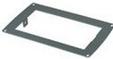 THALES NAVIGATION, INC 980633 Mount, Flush Kit, FX324 Map