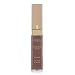 L'Oreal Paris Colour Riche Lip Gloss, Soft Nude, 0.23-Fluid Ounce