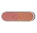 Mary Kay Signature Cheek Color Duet GOLD CANYON