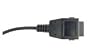 Technocel Cigarette Lighter Adapter For Samsung SCH 610/620/6000/6100