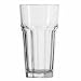 New Orleans 16 oz Cooler Glass - Case = 36