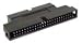 Belkin Active 68pinm/50pinm Int Scsi Adapter