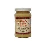 Ginger Paste by 