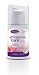 Progestacare - 4 oz - Cream