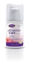 Progestacare - 4 oz - Cream