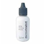Dermalogica Gentle Soothing Booster 1 oz.