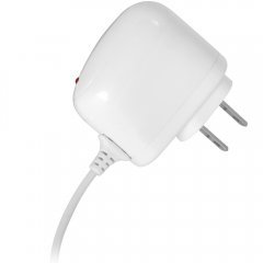 AC Travel House charger for Apple iPhone 4 (4g, 4th generation)