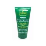 Rene Furterer Astera Soothing Shampoo with Cooling Essential Oils 5.07 oz