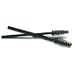Mascara Applicators