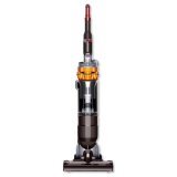 Dyson DC 18 ALL Floors SLIM Upright  Vacuum Cleaner