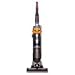 Kitchen & Housewares : Dyson DC 18 ALL Floors SLIM Upright Vacuum Cleaner