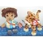 Ty Beanie Babies Beanies Jaguar