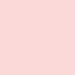 Bali Comfort Revolution Crop Top, Blushing Pink, XL