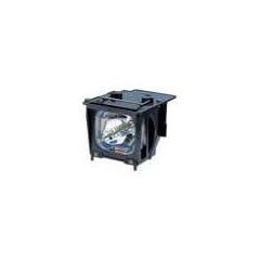 NEC VT77LP Projektor Ersatzlampe f�r VT770
