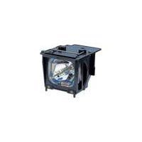 NEC VT77LP Projektor Ersatzlampe f&uuml;r VT770 Preisvergleich