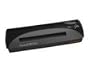 Ambir PS665 600 Dpi USB 2.0 Simplex Scanner with paperport 9