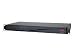APC Analog KVM - KVM switch - PS/2 - CAT5 - 16 ports - 2 local users - 1U - cascadable