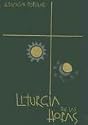 Liturgia de las Horas (Spanish Edition)