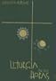Liturgia de las Horas (Spanish Edition)