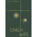 Liturgia de las Horas (Spanish Edition)