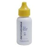 Dermalogica Solar Defense Booster spf30 1.7 oz.