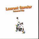 Laurent Garnier Foto 2