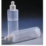 Perineal Irrigation Bottle 8 oz, EACH