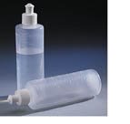 [Itm] Perineal Irrigation Bottle [Acsry To]: Lavette Bottle - Perineal Irrigation Bottle