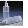 [Itm] Perineal Irrigation Bottle [Acsry To]: Lavette Bottle - Perineal Irrigation Bottle