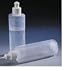 Personal Health Care : [Itm] Perineal Irrigation Bottle [Acsry To]: Lavette Bottle - Perineal Irrigation Bottle