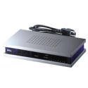 PLANEX 10/100M 8�|�[�g�X�C�b�`���OHUB �d������  FX-08IS