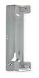 Battalion 2MDH9 Latch Guard, H 11 3/4 x L 3 1/2 In