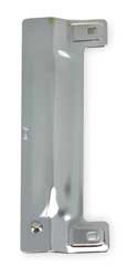 Battalion 2MDH9 Latch Guard, H 11 3/4 x L 3 1/2 In