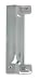 Battalion 2MDH9 Latch Guard, H 11 3/4 x L 3 1/2 In