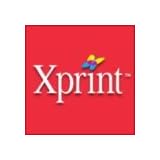 XPRINT BROTHER LC1000 BLACK COMPATIBLE INKJET CARTRIDGE
