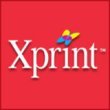 XPrint Inkjet Cartridge Mag XP LC1000M