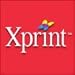 XPrint Inkjet Cartridge Yellow XP LC1000Y