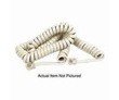 AT&T Tuff Cord 25-Feet (Ivory)