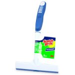 Scotch-Brite Squeegee - 1 ea