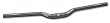 Syncros Race Gain 31.8 x 660mm Handlebar Black