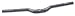 Syncros Gain Handlebar 40mm 660mm 25.4mm Black