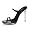 Black-Patent
