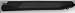 Thompson Center - ProHuntr Forend Comp Blk M/L OvM