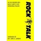 Rock Talk
