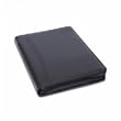Acecad Digimemo L2 Portfolio