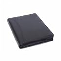 Solidtek Acecad Digimemo L2 Portfolio