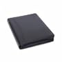 Acecad Digimemo L2 Portfolio